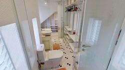 Tiong Bahru Estate (D3), Apartment #435014061